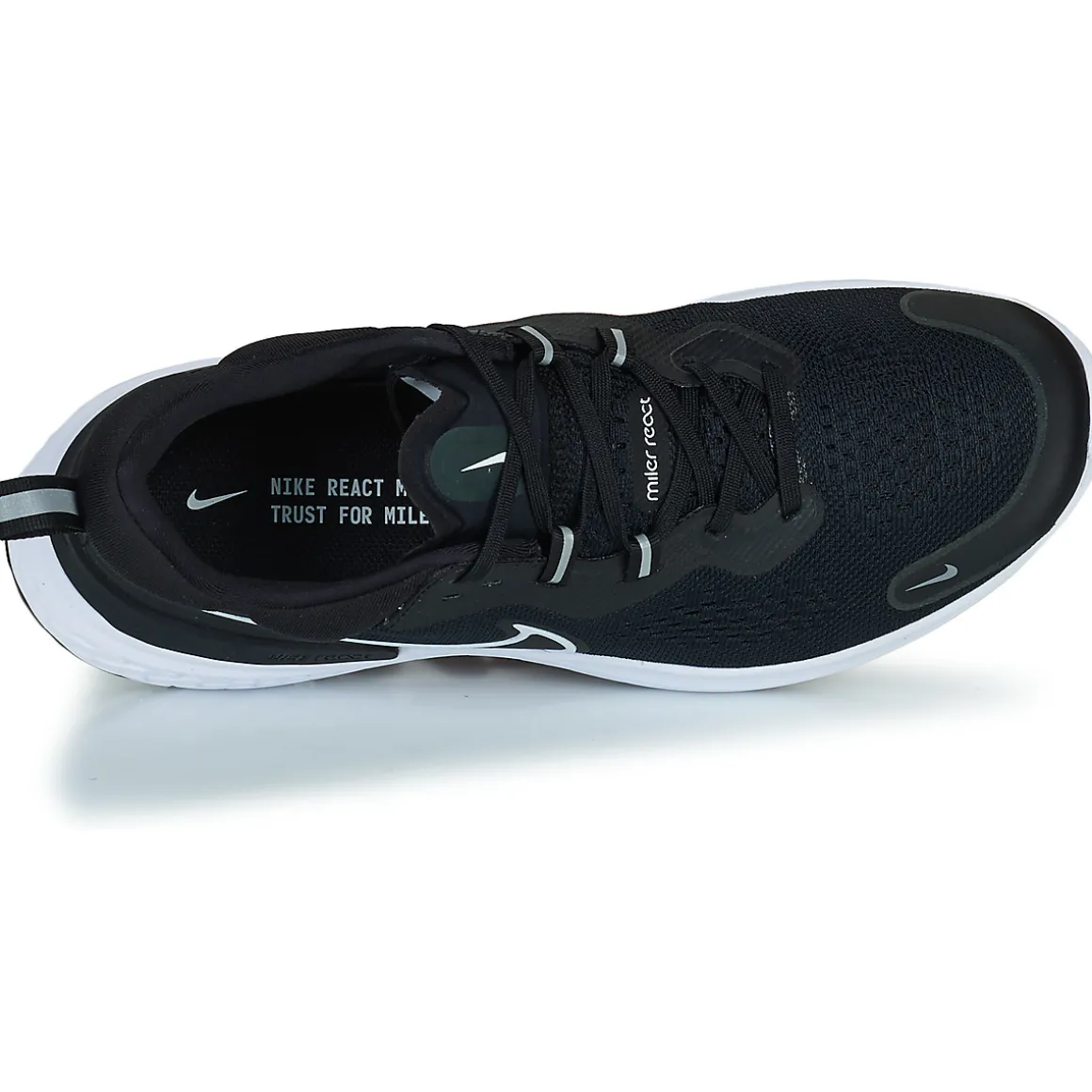 Nike - NIKE REACT MILER 2
