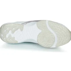 Nike - NIKE RENEW IN-SEASON TR 11 PREMIUM