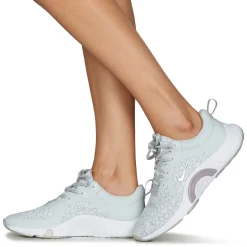 Nike - NIKE RENEW IN-SEASON TR 11 PREMIUM