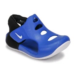 Nike - NIKE SUNRAY PROTECT 3