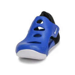 Nike - NIKE SUNRAY PROTECT 3