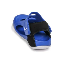 Nike - NIKE SUNRAY PROTECT 3