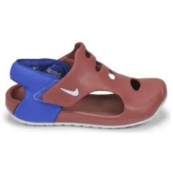 Nike - NIKE SUNRAY PROTECT 3