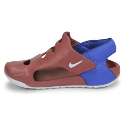 Nike - NIKE SUNRAY PROTECT 3