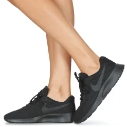 Nike - TANJUN W