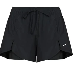 Nike - Training Shorts