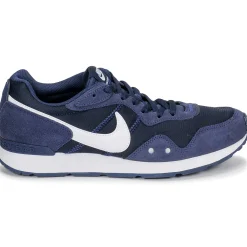 Nike - VENTURE RUNNER