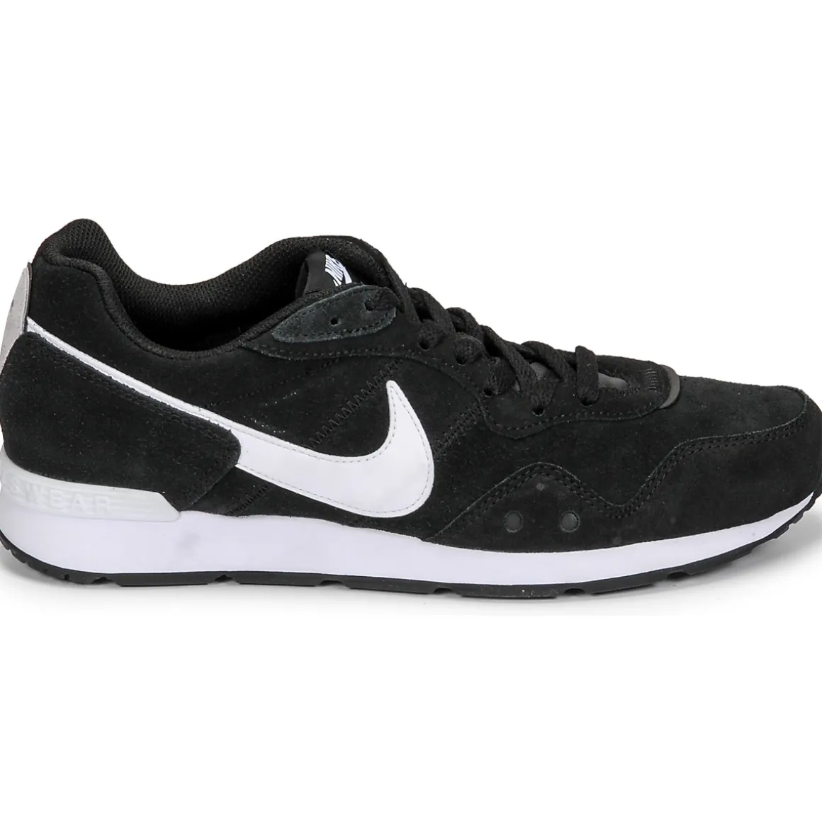 Nike - VENTURE RUNNER SUEDE
