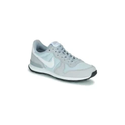 Nike - W NIKE INTERNATIONALIST