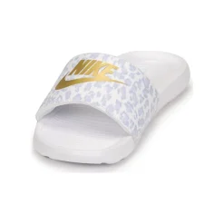 Nike - W NIKE VICTORI ONE SLIDE PRINT