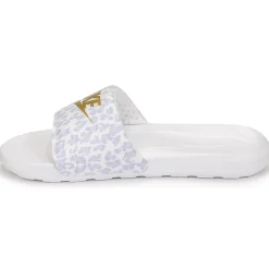 Nike - W NIKE VICTORI ONE SLIDE PRINT