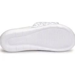 Nike - W NIKE VICTORI ONE SLIDE PRINT