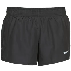 Nike - W NK 10K SHORT
