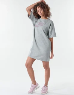 Nike - W NSW DRESS FT M2Z
