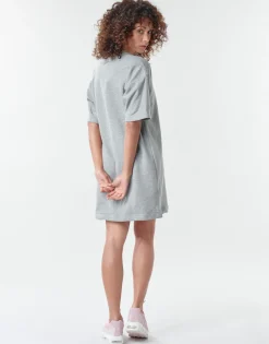 Nike - W NSW DRESS FT M2Z