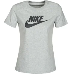 Nike - W NSW TEE ESSNTL ICON FUTUR