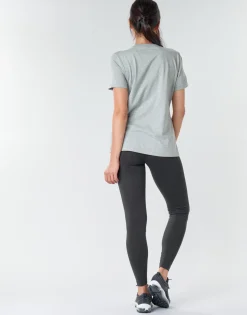 Nike - W NSW TEE ESSNTL ICON FUTUR