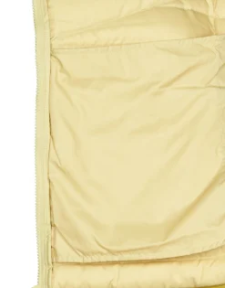 Nike - W NSW WR LT WT DWN JKT