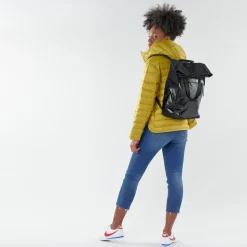 Nike - W NSW WR LT WT DWN JKT