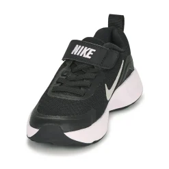 Nike - WEARALLDAY PS