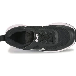 Nike - WEARALLDAY PS