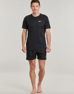 Nike Swim PAP -