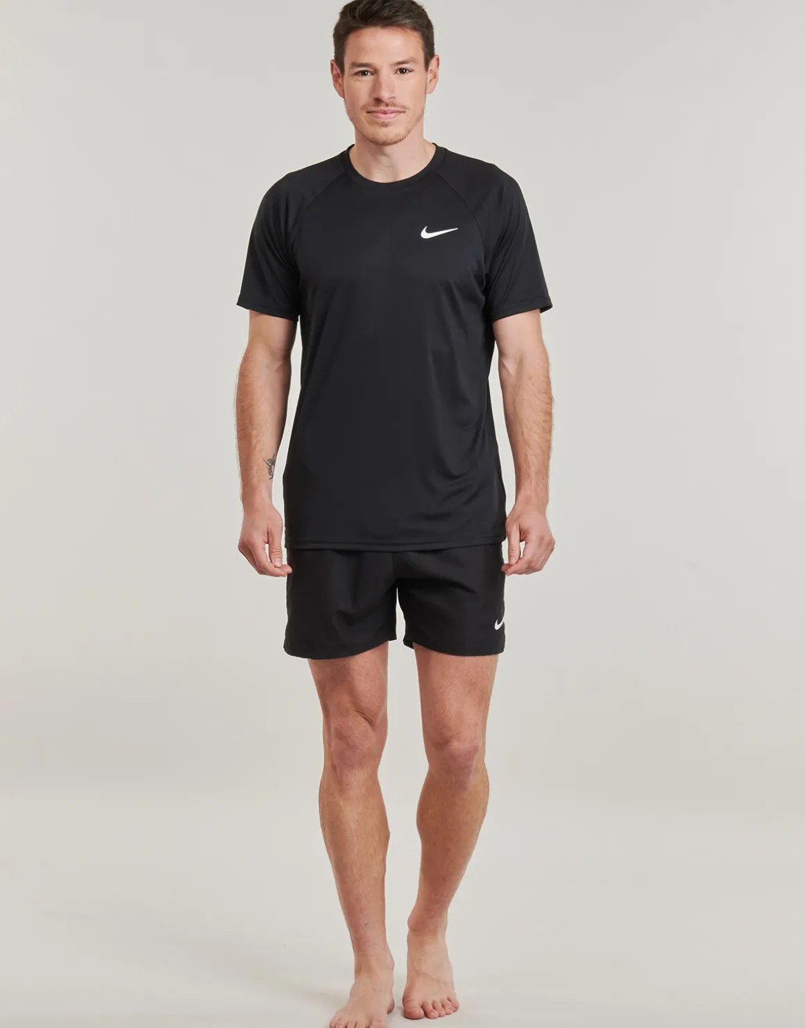 Nike Swim PAP -