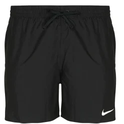 Nike Swim PAP -