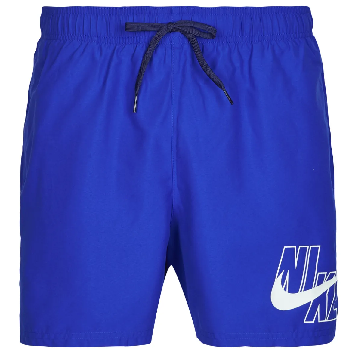 Nike Swim PAP -