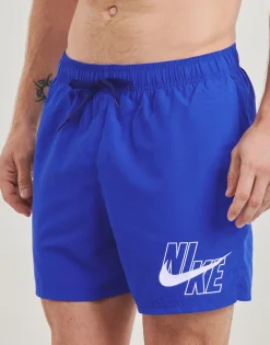 Nike Swim PAP -