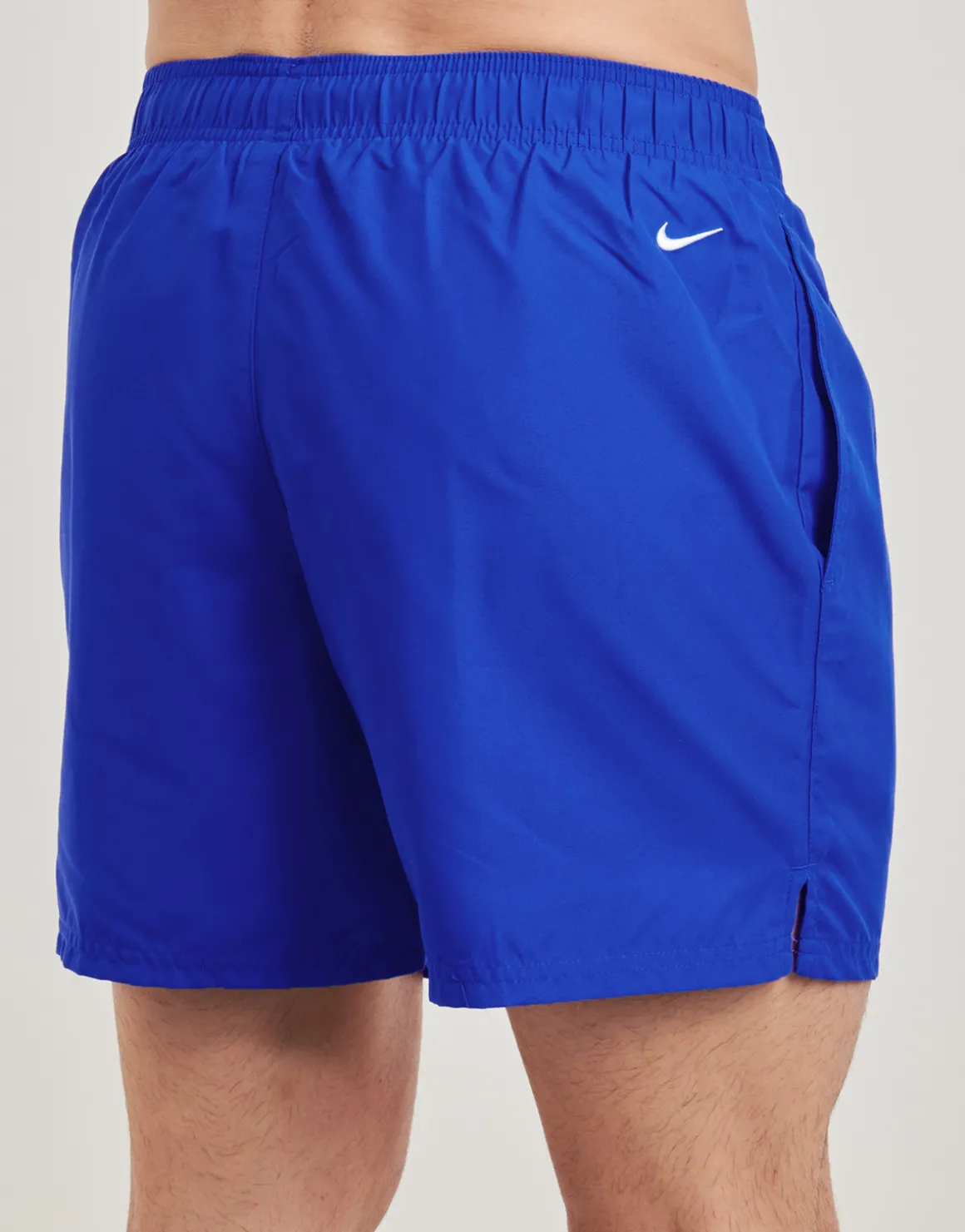 Nike Swim PAP -