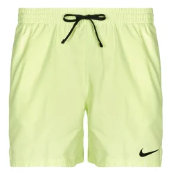 Nike Swim PAP -