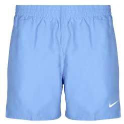 Nike Swim PAP -