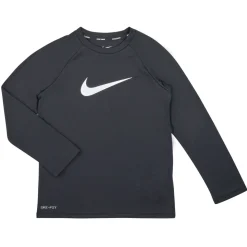 Nike Swim PAP - HYDROGUARD