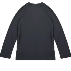 Nike Swim PAP - HYDROGUARD