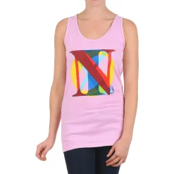 Nixon - PACIFIC TANK