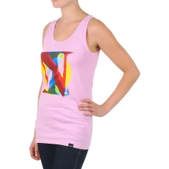 Nixon - PACIFIC TANK