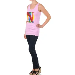 Nixon - PACIFIC TANK