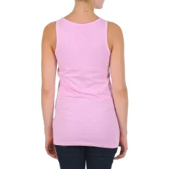 Nixon - PACIFIC TANK