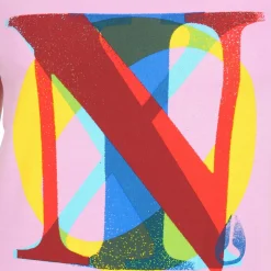 Nixon - PACIFIC TANK