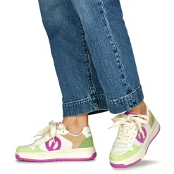 No Name - ALISON SNEAKER W