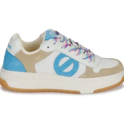 No Name - ALISON SNEAKER W