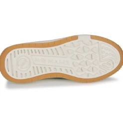 No Name - ALISON SNEAKER W