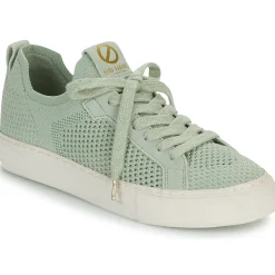 No Name - ARCADE FLY W