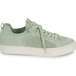 No Name - ARCADE FLY W