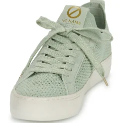 No Name - ARCADE FLY W