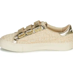 No Name - ARCADE STRAPS