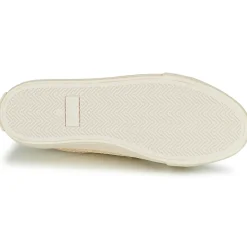 No Name - ARCADE STRAPS