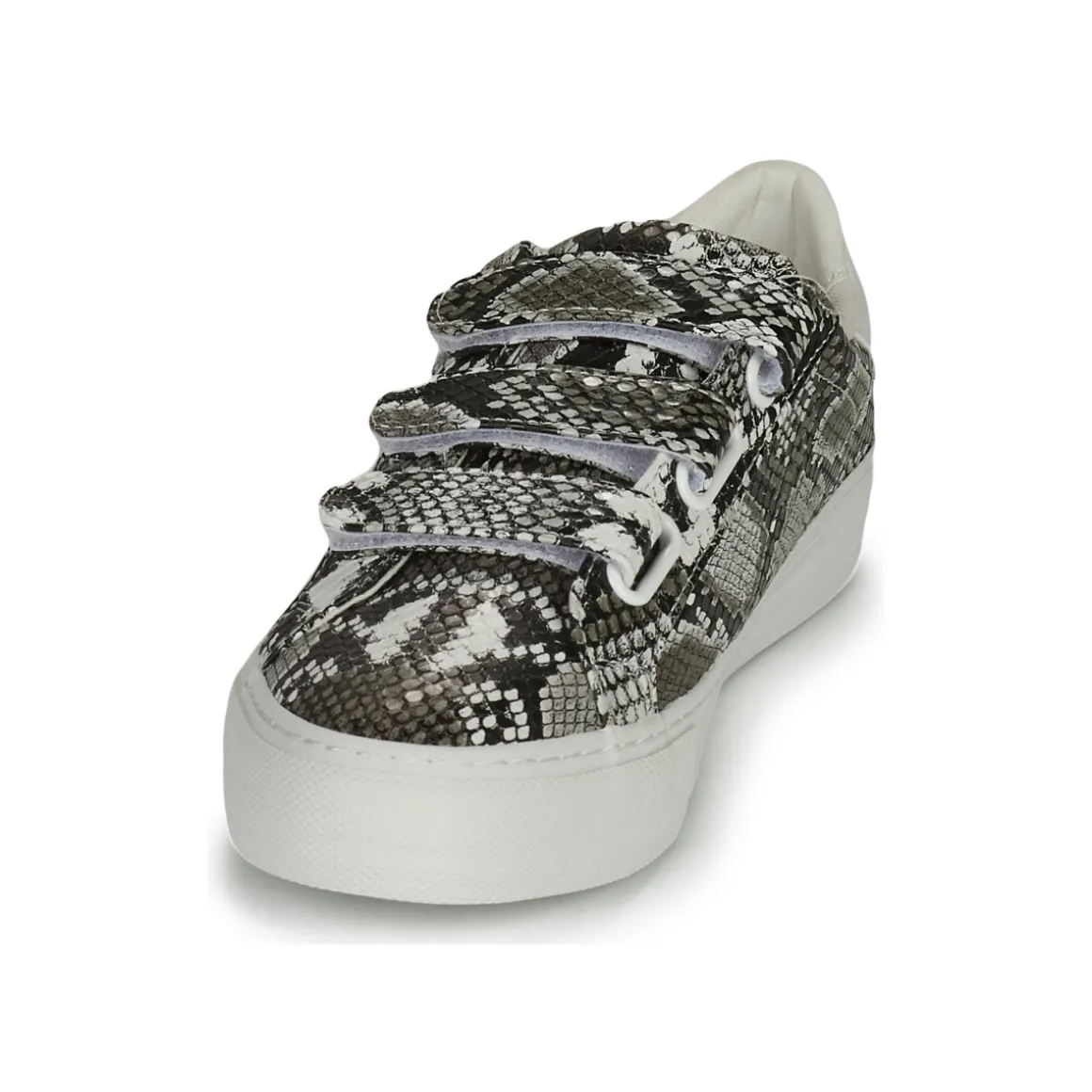 No Name - ARCADE STRAPS