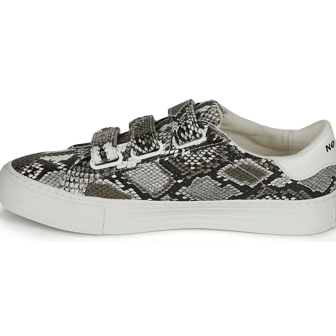 No Name - ARCADE STRAPS